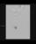 extravasation when contrast injected directly